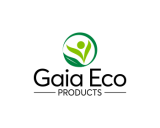/public/logoimage/1561097744026-Gaia Eco Products.png4.png